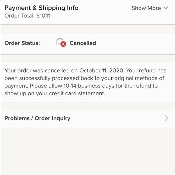 SCAMMER ALERT! - Picture 4 of 5